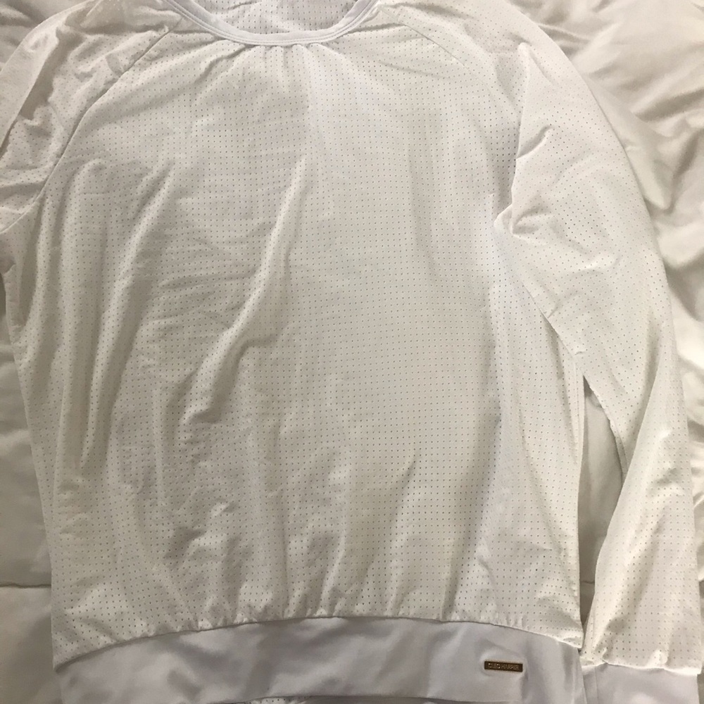 Cleo Harper Top